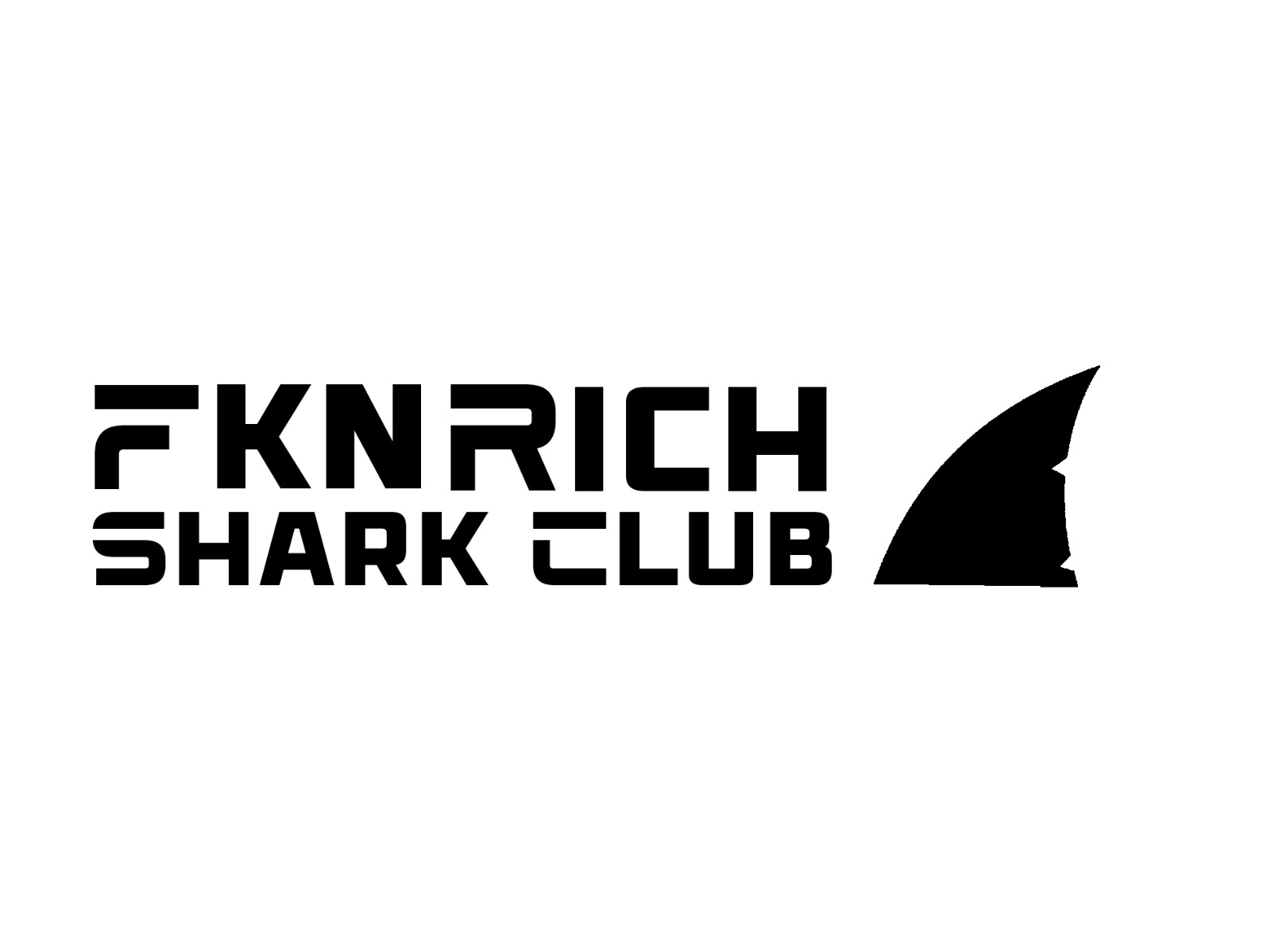 Swimming With The Sharks: NFT Powerhouse FKN Rich Shark Club Shares Their Secrets To Success In A Booming Industry