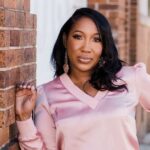 Shawnte Mckinnon Launches the Global Money Mindset Mastery Program to Help You Start Your Business. Learn How