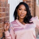 +18 Years of Business Experience, +100 Satisfied Clients, Client Solutions for a Fortune 500. Shawnte Mckinnon Brings the Global Money Mindset Mastery Program to Help You Grow Your Business