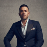 Unleash Your Full Potential With Ryan Zofay: The Businessman, Motivational Speaker and Transformational Coach Who Is Making an Extraordinary Impact on Today’s Society