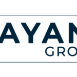 Payani Group’s Impactful Ecosystem: Fostering Business Success