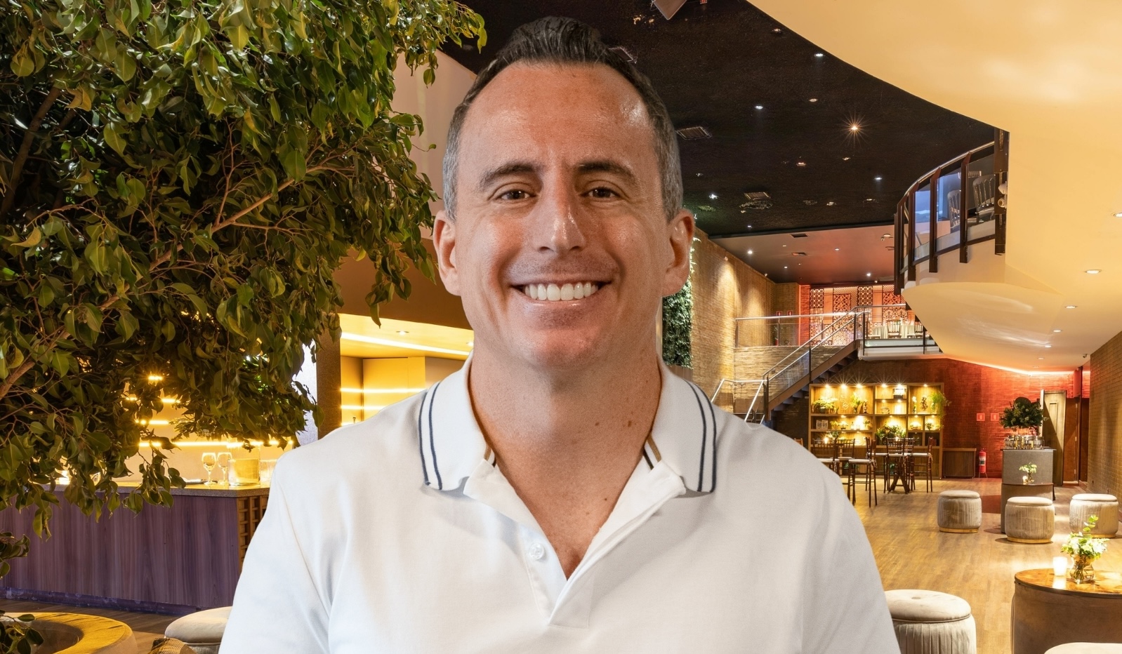 Josh Marsden Marks 12.5+ Years in Business, Expands ARM5 Formula Co. with E-Commerce Acquisitions and Launch of Agentic AI Growth Platform