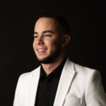 iFixCred: Daniel González’s Blueprint for Financial Transformation and Entrepreneurial Success