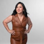 Maidevil Quiroz Co-Founds Miami con M de Mujer, an Organization Highlighting the Impact of Women in Community Building