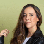 BLAH Agency: Revolutionizing the Public Relations Landscape in Mexico with Unique Methods and Success