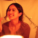 Redefining Success: How Crismar Chacín-Ruiz Found Her Voice in Hollywood