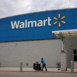 Walmart lifts outlook in quarterly results with e-commerce boost