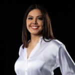 Mariana Padilla: The Most Influential Latina in U.S. Real Estate