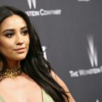 Driven by TikTok trends, new beauty brands target children