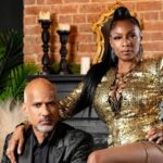 Dr. Sharon Russell is Redefining Excellence in Medicine and Business as a Top Oral & Maxillofacial Surgeon