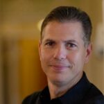 Randy Theken Expands Theken Group’s Medical Innovation Platform