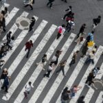 Asia stocks surge, oil falls on hopes of US-Iran truce deal