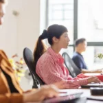 Meta workers can opt out of being tracked at work – but only for half an hour at a time