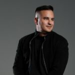Miami Entrepreneur Roys Suárez Expands Business Mentorship Platform After Building 12 Businesses in the U.S.