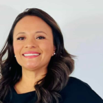 Leading with Purpose: How Karla Reyes Olvera Is Transforming Business Innovation