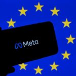 EU tells Meta to change Facebook, Instagram’s ‘addictive design’