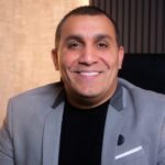 GS Property LLC Strengthens Real Estate Project Execution Footprint in Florida and Texas