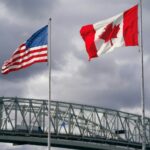 Canada renews push to boycott US products