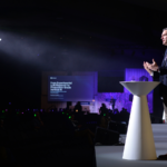Ottawa puts $13 million into AI literacy