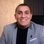 GS Property LLC Bridges Real Estate Investment Strategy With Construction Execution